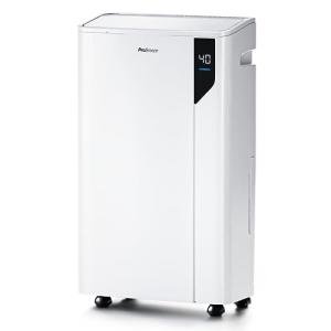Pro Breeze® Energy Efficient 20L Dehumidifier
