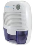 500ml Mini Compact Dehumidifier for Any Space