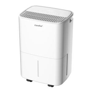 COMFEE' 10L Dehumidifier with 2.5L Tank