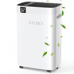20L Dehumidifier for Home and Large Spaces