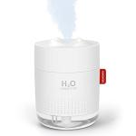 500ml Ultrasonic Cool Mist Humidifier with Night Light
