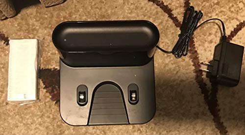BoostIQ RoboVac 30: Powerfully Cleans All Surfaces