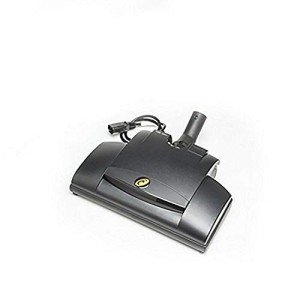 ProTeam 12" Power Nozzle for Robot Vacuums
