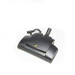 ProTeam 12" Power Nozzle for Robot Vacuums