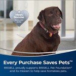Bissell SpinWave Plus Wet & Dry Robot Vacuum