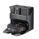 Roborock S7 MaxV Ultra: Smart Vacuum and Mop