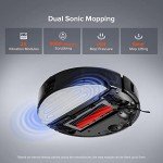 Roborock S8 Pro Ultra Robot Vacuum & Mop