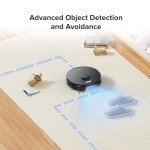 Roborock S7 Max Ultra Robot Vacuum Cleaner