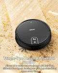 VersLife Smart Robot Vacuum Cleaner