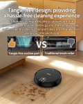 VersLife Smart Robot Vacuum Cleaner