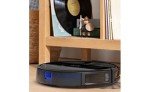 Eufy RoboVac G30 Verge - Smart Robot Vacuum