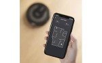 Eufy RoboVac G30 Verge - Smart Robot Vacuum