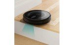 Eufy RoboVac G30 Verge - Smart Robot Vacuum
