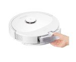 Roborock Q8 Max Robot Vacuum & Mop Cleaner