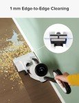 Roborock Dyad Pro 5-in-1 Wet Dry Vacuum