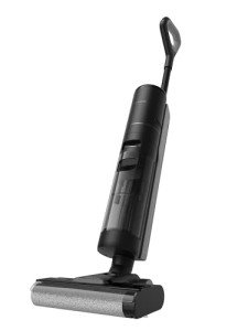 Dreame H12S Cordless Wet Dry Vacuum Mop