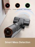 Dreame H12S Cordless Wet Dry Vacuum Mop