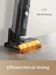 Dreame H12S Cordless Wet Dry Vacuum Mop