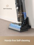 Dreame H12S Cordless Wet Dry Vacuum Mop