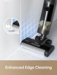 Dreame H12S Cordless Wet Dry Vacuum Mop