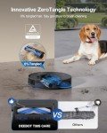 ECOVACS DEEBOT T30S Robot Vacuum and Mop