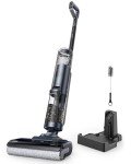 JONR ED12 PRO Cordless Wet Dry Robot Vacuum