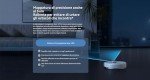 Xiaomi X10 Robot Vacuum with Auto-Emptying and Laser Navigation