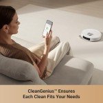 Dreame L10s Ultra Gen 2 Robot Vacuum & Mop