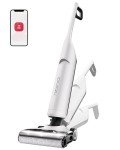 Roborock Flexi Pro Cordless Wet-Dry Vacuum Mop