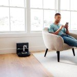 Shark AI Ultra Robot Vacuum for Pet Hair