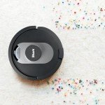 Shark AI Ultra Robot Vacuum for Pet Hair