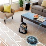 Shark AI Ultra Robot Vacuum for Pet Hair