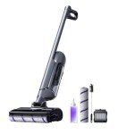 NARWAL S20 Pro Cordless Self-Cleaning Mop Vacuum