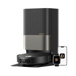 Dreame X50 Ultra Robot Vacuum and Mop