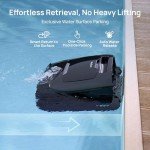 Beatbot AquaSense 2 Pro Pool Cleaning Robot