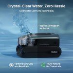 Beatbot AquaSense 2 Pro Pool Cleaning Robot