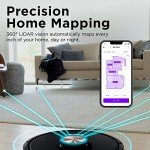 Shark AV2310AE Robot Vacuum for Pets and More