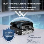 Beatbot AquaSense 2 Pro Pool Cleaning Robot