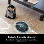 Shark AV2310AE Robot Vacuum for Pets and More