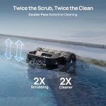 Beatbot AquaSense 2 Pro Pool Cleaning Robot