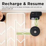Shark AV2310AE Robot Vacuum for Pets and More