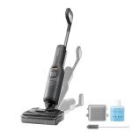 Roborock F25 Cordless Wet Dry Vacuum Mop
