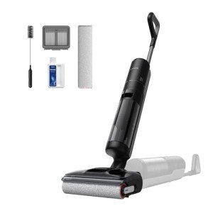 Dreame H12 Pro Cordless Wet Dry Vacuum Cleaner