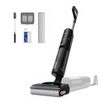Dreame H12 Pro Cordless Wet Dry Vacuum Cleaner