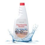 Roborock Floor Cleaner for Hardwood and Tiles