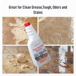 Roborock Floor Cleaner for Hardwood and Tiles