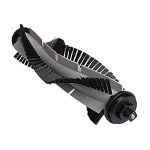 SpinWave 3115 Accessories Kit Compatible With Bissell 3115 EV675 SpinWave Hard Floor Expert Wet and Dry Robot Vacuum, 15 Pack