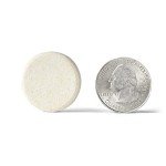 Airborne Vitamin C Effervescent Tablets - Zesty Orange