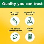 Nature Made Vitamin E Softgels - 180 mg, 180 Count