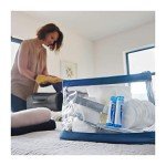 Boiron Arnica Montana Homeopathic Muscle Pain Relief